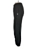 Champion Solid Black Track Pants Size M - photo 5