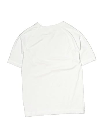 Hanna Andersson Short Sleeve T-Shirt (view 2)