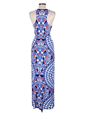 Venus Casual Dress (view 2)