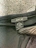 Apt. 9 Black Swimsuit Bottoms Size S - photo 3
