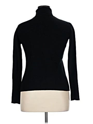 Grane Turtleneck Sweater (view 2)