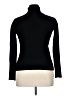 Grane Black Turtleneck Sweater Size XL - photo 2