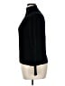 Grane Black Turtleneck Sweater Size XL - photo 5
