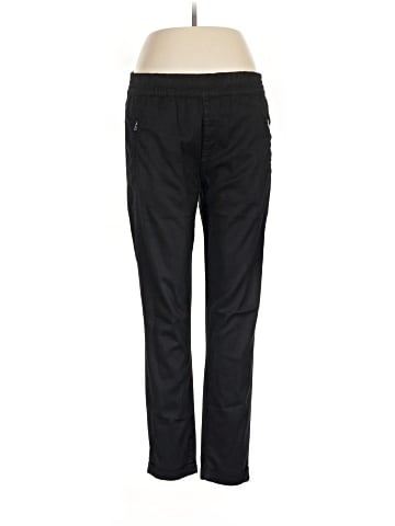 7 For All Mankind Dress Pants (view 1)