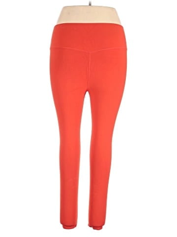 Zella Active Pants (view 2)
