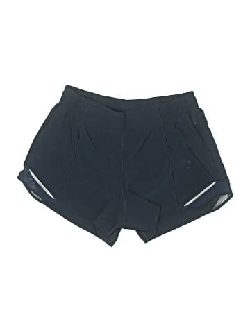 Lululemon Athletica Athletic Shorts (view 1)