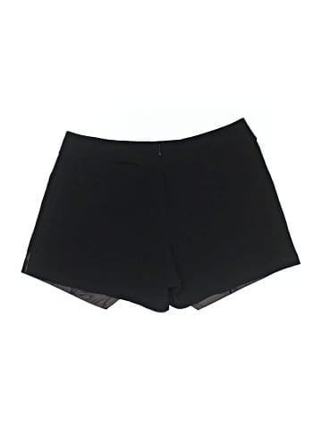 Top 10 Athletic Shorts (view 2)