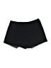 Top 10 Graphic Black Athletic Shorts Size 10 - photo 2