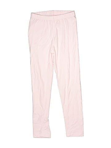 Cat & Jack Track Pants (view 1)