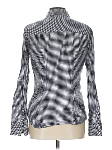Guess Long Sleeve Polo (view 2)