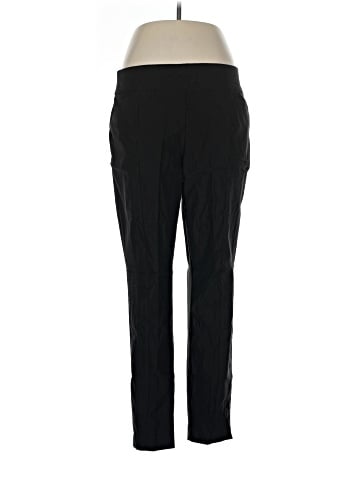 So Slimming by Chico's Active Pants (view 1)