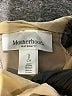 Motherhood Tan Active Pants Size Sm Maternity - photo 6