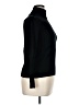 Grane Black Turtleneck Sweater Size XL - photo 4
