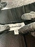 Motherhood Black Active Pants Size Sm Maternity - photo 6