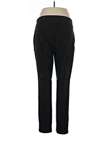 So Slimming by Chico's Active Pants (view 2)