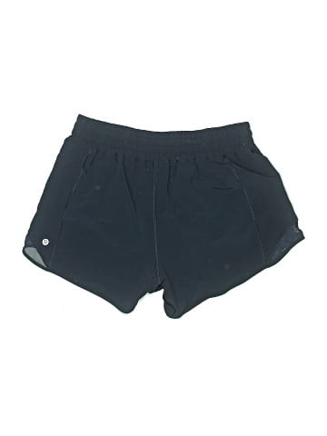 Lululemon Athletica Athletic Shorts (view 2)