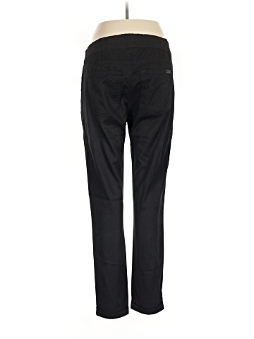 7 For All Mankind Dress Pants (view 2)