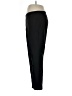 So Slimming by Chico's Solid Black Active Pants Size L - photo 5