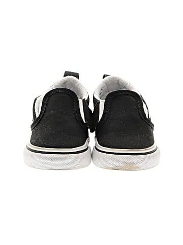 Vans Sneakers (view 2)