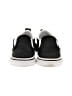Vans Graphic Black Sneakers Size 4 (baby) - photo 2
