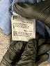 Karen Scott Sport Polka Dots Blue Pullover Sweater Size P (petite) - photo 8