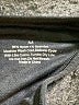 Unbranded Black Sports Bra Size M - photo 7