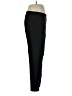 So Slimming by Chico's Solid Black Active Pants Size L - photo 4