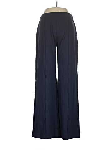 J.Crew Dress Pants (view 1)