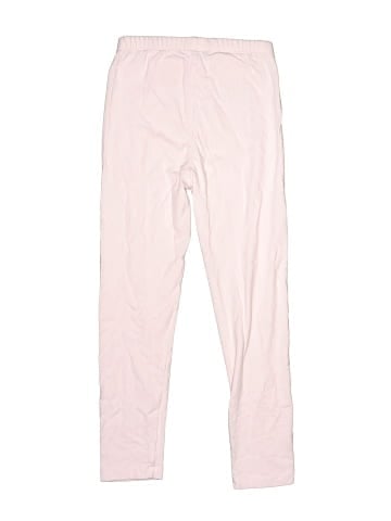 Cat & Jack Track Pants (view 2)