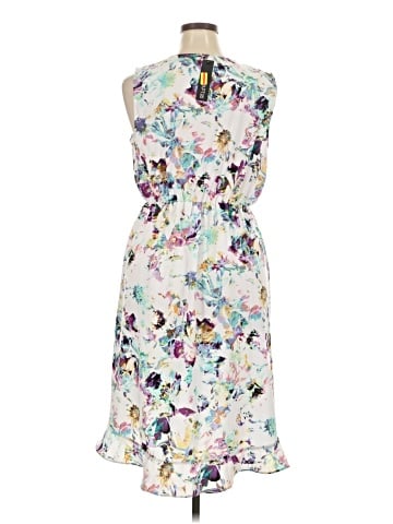 Apt. 9 Casual Dress (view 2)