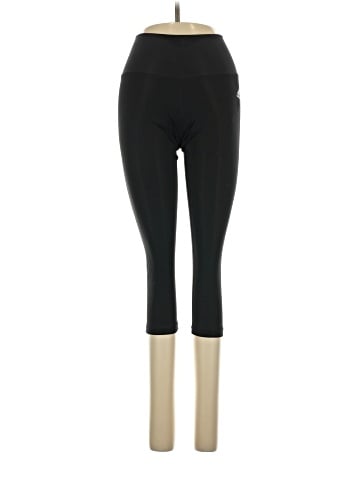 Adidas Active Pants (view 1)