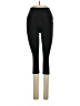 Adidas Black Active Pants Size XS - photo 1