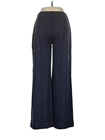 J.Crew Dress Pants (view 2)