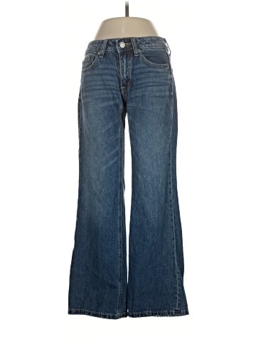 Aeropostale Jeans (view 1)