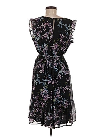 Jessica Simpson Cocktail Dress (view 2)
