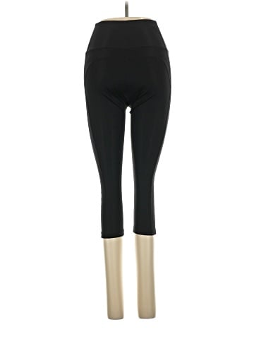 Adidas Active Pants (view 2)