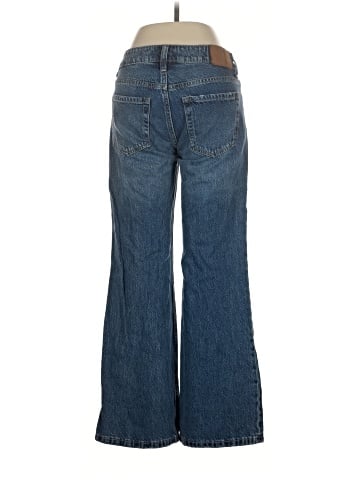 Aeropostale Jeans (view 2)