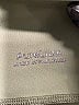Fabletics Green Active Pants Size S (estimated) - photo 7