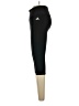 Adidas Black Active Pants Size XS - photo 5