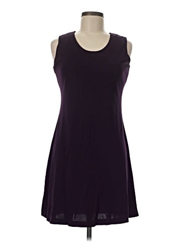 Amanda Smith Casual Dress (view 1)