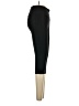 Adidas Black Active Pants Size XS - photo 4