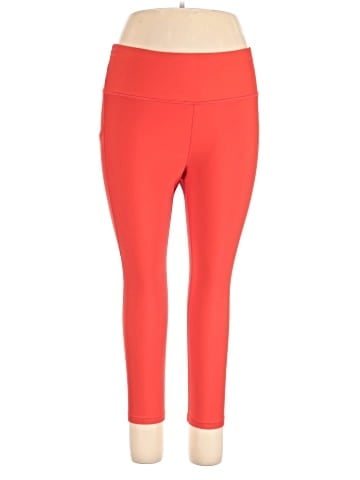 Athleta Active Pants (view 1)