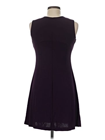 Amanda Smith Casual Dress (view 2)