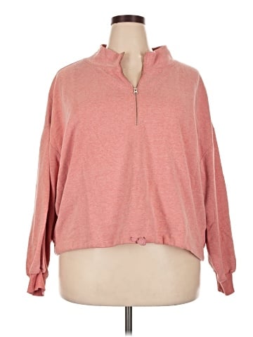 Old Navy Pullover Sweater (view 1)