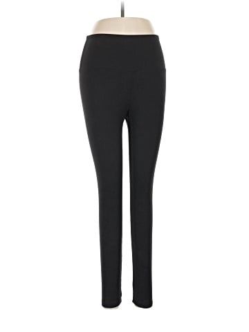 Felina Active Pants (view 1)