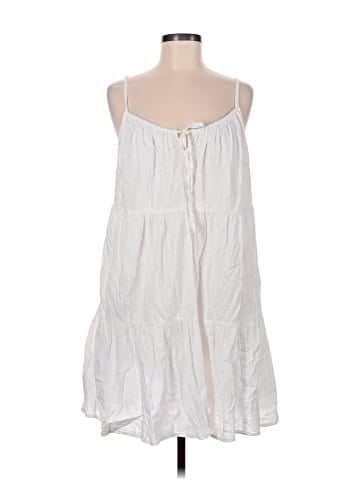 Old Navy Sleeveless Top (view 1)