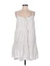 Old Navy White Sleeveless Top Size M - photo 1