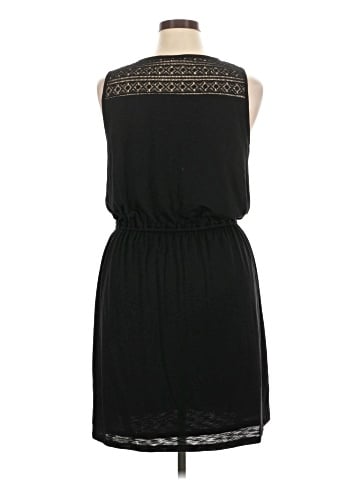 SONOMA life + style Casual Dress (view 2)
