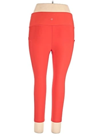 Athleta Active Pants (view 2)