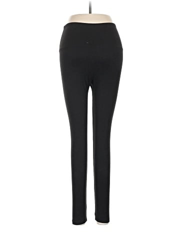 Felina Active Pants (view 2)